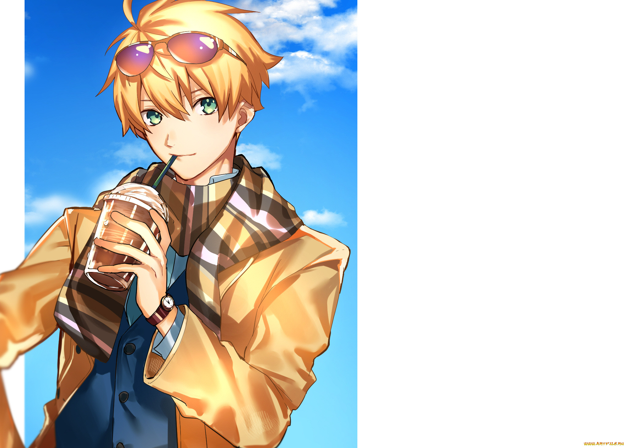 , fate, stay night,  grand order,  apocrypha, , , 